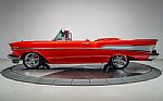 1957 Bel Air Thumbnail 24