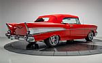 1957 Bel Air Thumbnail 26