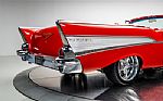 1957 Bel Air Thumbnail 32