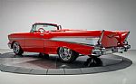 1957 Bel Air Thumbnail 31