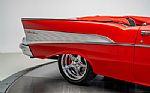 1957 Bel Air Thumbnail 36