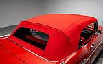 1957 Bel Air Thumbnail 39