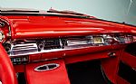 1957 Bel Air Thumbnail 65