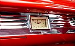 1957 Bel Air Thumbnail 68