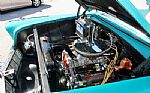 1956 Bel Air / Nomad Wagon Thumbnail 53