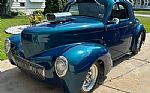 1941 Coupe Thumbnail 1