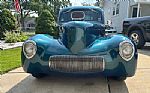 1941 Coupe Thumbnail 3