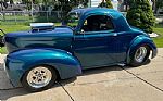 1941 Coupe Thumbnail 4