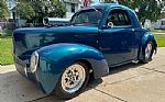 1941 Coupe Thumbnail 5