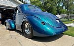 1941 Coupe Thumbnail 7