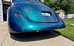 1941 Coupe Thumbnail 8