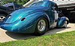 1941 Coupe Thumbnail 9