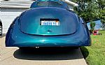 1941 Coupe Thumbnail 10