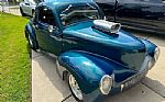 1941 Coupe Thumbnail 14
