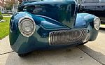 1941 Coupe Thumbnail 15