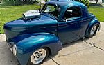 1941 Coupe Thumbnail 18