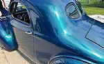 1941 Coupe Thumbnail 19