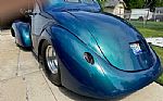 1941 Coupe Thumbnail 21