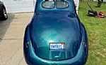 1941 Coupe Thumbnail 22