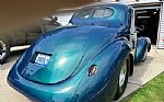 1941 Coupe Thumbnail 23