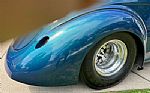 1941 Coupe Thumbnail 24