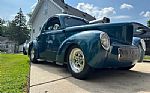1941 Coupe Thumbnail 28