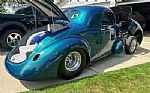 1941 Coupe Thumbnail 30