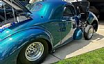 1941 Coupe Thumbnail 31