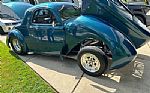 1941 Coupe Thumbnail 32
