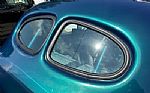 1941 Coupe Thumbnail 34