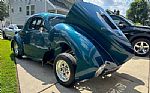 1941 Coupe Thumbnail 37