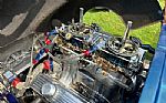 1941 Coupe Thumbnail 49