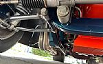 1941 Coupe Thumbnail 53