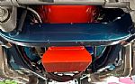 1941 Coupe Thumbnail 54