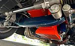 1941 Coupe Thumbnail 56