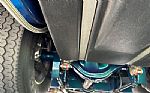 1941 Coupe Thumbnail 60