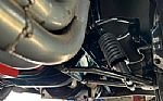 1941 Coupe Thumbnail 66