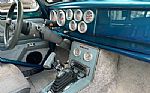 1941 Coupe Thumbnail 74