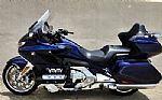 2018 Goldwing Touring DCT Thumbnail 4