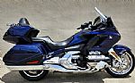 2018 Goldwing Touring DCT Thumbnail 3