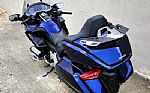 2018 Goldwing Touring DCT Thumbnail 5
