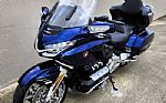 2018 Goldwing Touring DCT Thumbnail 2