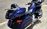 2018 Goldwing Touring DCT Thumbnail 6