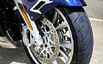 2018 Goldwing Touring DCT Thumbnail 8