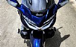 2018 Goldwing Touring DCT Thumbnail 9