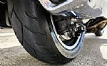 2018 Goldwing Touring DCT Thumbnail 16