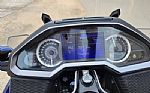 2018 Goldwing Touring DCT Thumbnail 14