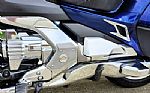 2018 Goldwing Touring DCT Thumbnail 21