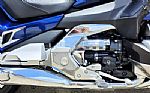 2018 Goldwing Touring DCT Thumbnail 20