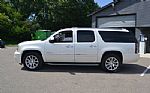 2013 Yukon XL Thumbnail 4